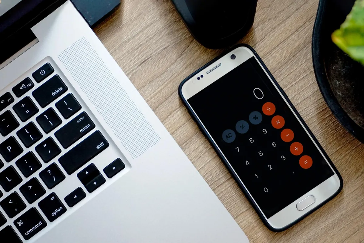 Online-Preisrechner für Übersetzung und Textkorrektur