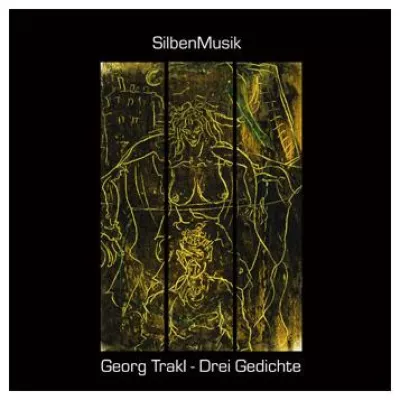 Bild: Bringen Sie Georg Trakl in die Charts