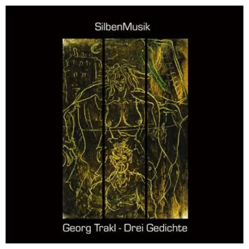 Bild: Bringen Sie Georg Trakl in die Charts