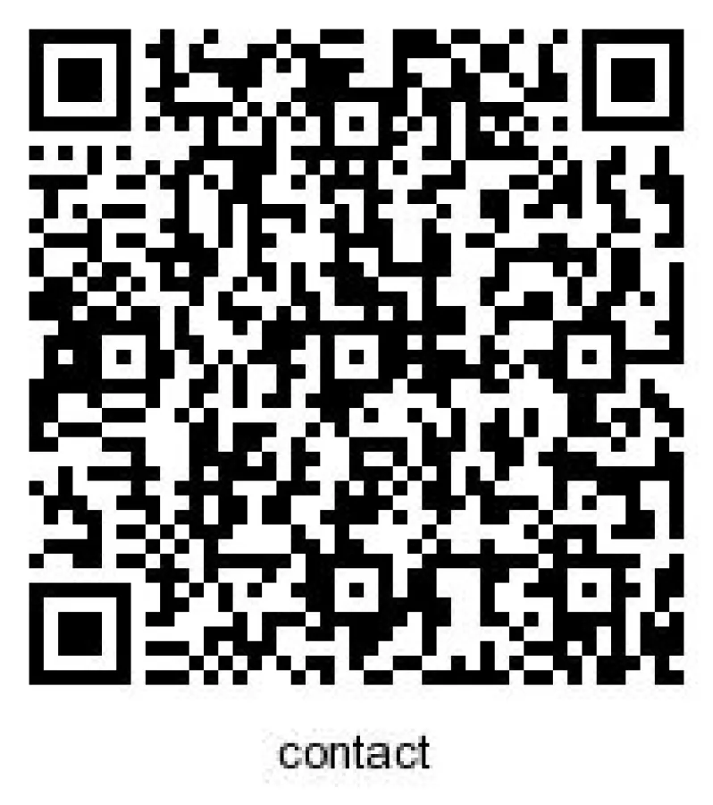 QR code Capito Consulting