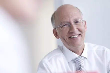 Der Basta-Kanzler, die Fahrt in´s Blaue und ein Lehrstück zur anwaltlichen Abwehrtaktik bei Abmahnungen Bild: Der Basta-Kanzler, die Fahrt in´s Blaue und ein Lehrstück zur anwaltlichen Abwehrtaktik bei Abmahnungen