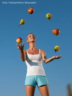 12-Wochen-Abnehmprogramm im odeon Fitness Gesundheit Wellness in Duisburg Bild: 12-Wochen-Abnehmprogramm im odeon Fitness Gesundheit Wellness in Duisburg