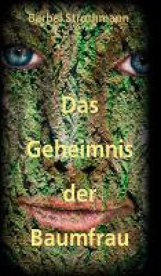 Bild: Klara und das Geheimnis der Baumfrau - Spannender Fantasy-Thriller