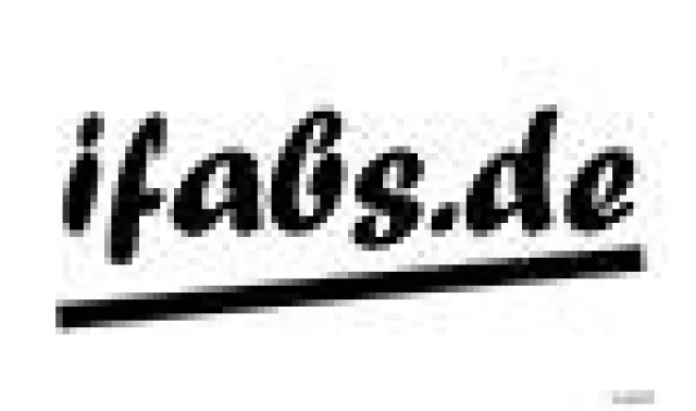 Innovation: Wie mit einer „Blutuntersuchung“ die Management-Gesundheit von Arztpraxen optimiert werden kann Bild: Innovation: Wie mit einer „Blutuntersuchung“ die Management-Gesundheit von Arztpraxen optimiert werden kann