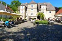 Stressfreier Urlaub auf der Ostseeinsel Usedom Bild: Stressfreier Urlaub auf der Ostseeinsel Usedom