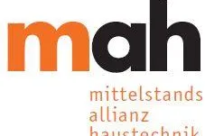 Bild: Neues Mitglied bei der mah