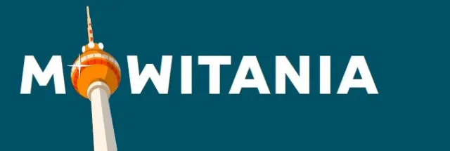 Bild: Lange Nacht der Museen 2010 in Berlin erleben mit Mowitania-Ferienwohnungen