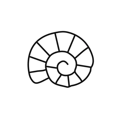 Bild: Geschenke, die nach Meer riechen – handgemachter Schmuck für alle, die das Meer lieben