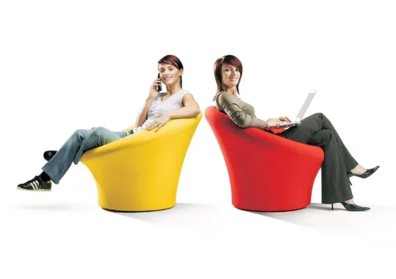 Schnelles Internet jetzt auch für Luckenwalde Bild: Schnelles Internet jetzt auch für Luckenwalde