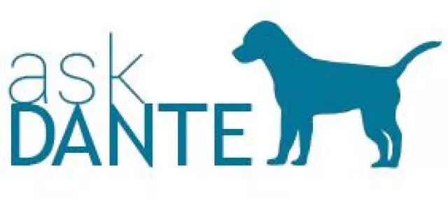 Bild: Arbeitszeitkonten und Urlaubsplanung ab sofort mit askDANTE organisieren