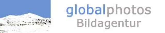 Exklusive Pressebilder – direkt downloaden Bild: Exklusive Pressebilder – direkt downloaden