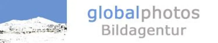 Bild: Exklusive Pressebilder – direkt downloaden