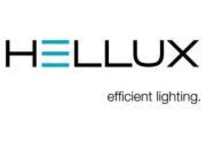 Bild: Hellux-Produktkatalog mit dem Good-Design-Award 2011 ausgezeichnet