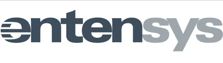 Bild: Erweiterte Spam-Abwehr durch Cloud-Technologie