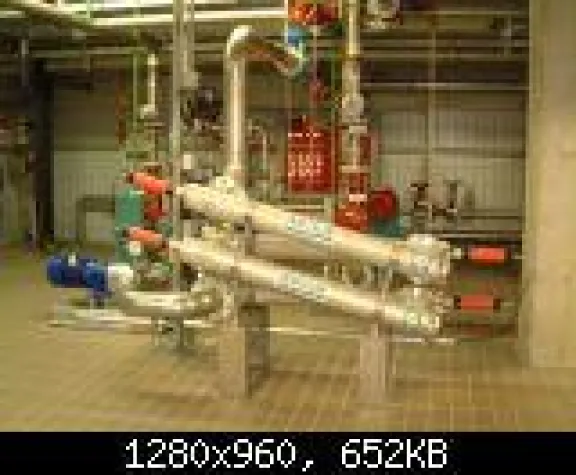 Bild: INNOVUM in zwei Kategorien für den Energy Master Award 2012 nominiert