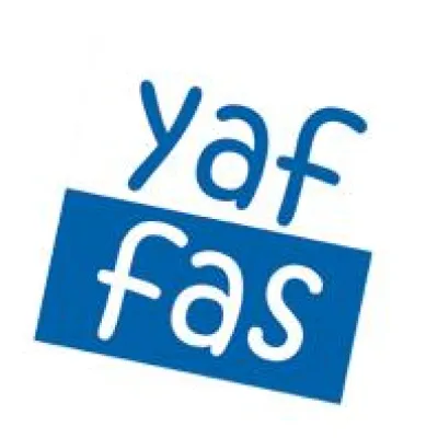 Bild: yaffas.org mit neuer Version 1.1 erstmalig für Debian verfügbar