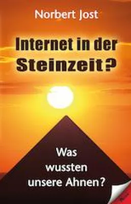 Besucher aus dem All Bild: Besucher aus dem All