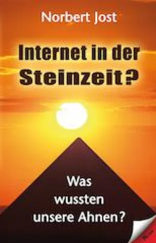 Besucher aus dem All Bild: Besucher aus dem All