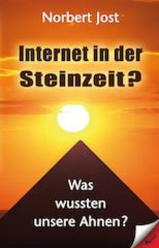 Bild: Besucher aus dem All