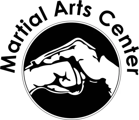 Bild: Martial Arts Center München erweitert Studio und lädt am 12. September zum Kennenlerntag ein