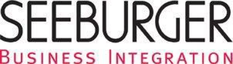 Bild: Die Papierwende in sechs einfachen Schritten mit Managed Services meistern