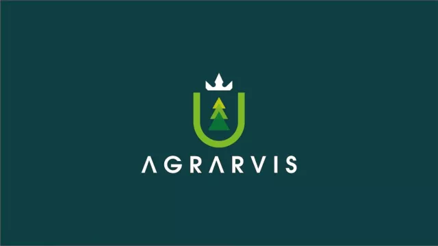 Bild: Klimaziele...Was tun..?