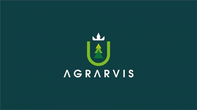 Bild: Klimaziele...Was tun..?