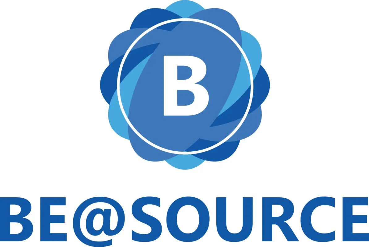 Steuern, Wirtschaftsprüfung, Recht, Finanzen, IT. Microsoft und SAP zertifiziert (© BE@SOURCE)