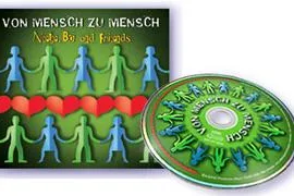 Bild: Der Organspende eine Stimme geben