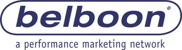 Bild: belboon unter den Nominierten des Affiliate NetworkxX Award 2010