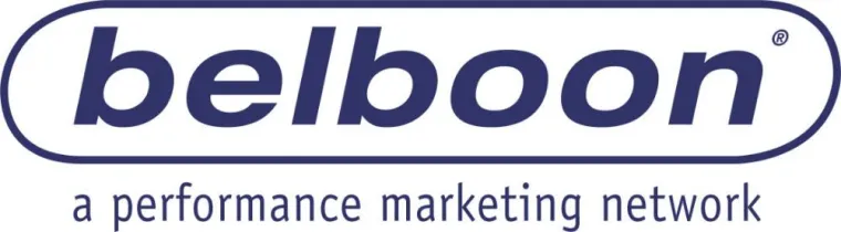 Bild: belboon unter den Nominierten des Affiliate NetworkxX Award 2010