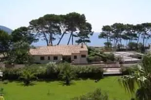 Bild: Pure Immobilien informiert – nützliche Tipps zum Kauf einer Immobilie auf Mallorca