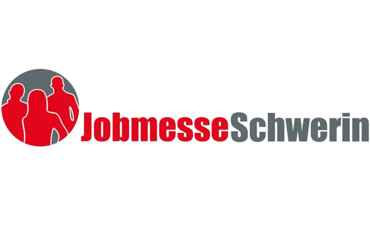 Bild: 4. Jobmesse Schwerin am 29. Januar 2020 in der Sport- und Kongresshalle