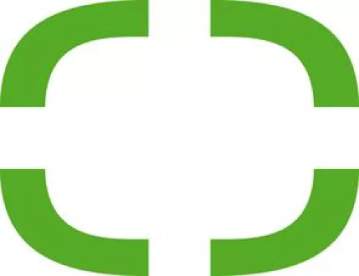 Bild: Bunz mobile Physio expandiert - Der Spezialist für häusliche Krankengymnastik erweitert seinen Wirkungskreis.