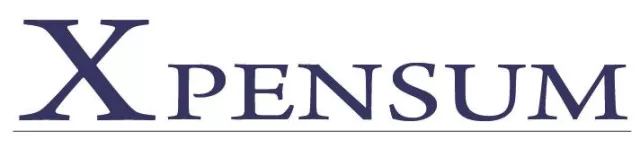 Xpensum verknüpft co-branded Prepaid MasterCard mit Mobile Payment Bild: Xpensum verknüpft co-branded Prepaid MasterCard mit Mobile Payment