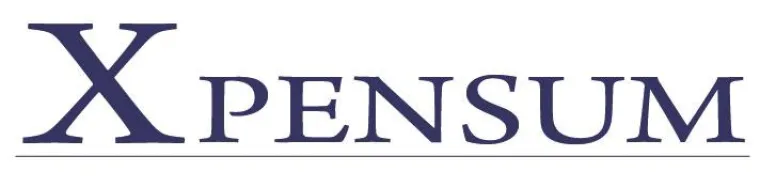 Bild: Xpensum verknüpft co-branded Prepaid MasterCard mit Mobile Payment