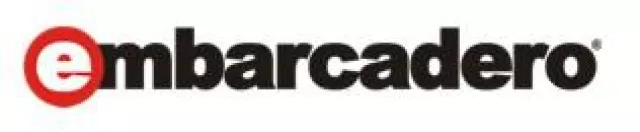 Embarcaderos weltweites Partnernetzwerk befeuert RAD Studio Bild: Embarcaderos weltweites Partnernetzwerk befeuert RAD Studio