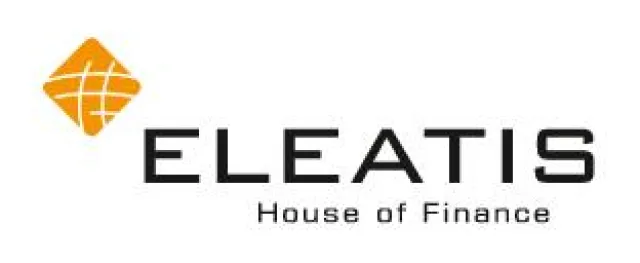 Neue Transparenzvorschriften für die Finanzbranche bestätigen das Honorarkonzept der Eleatis AG Bild: Neue Transparenzvorschriften für die Finanzbranche bestätigen das Honorarkonzept der Eleatis AG