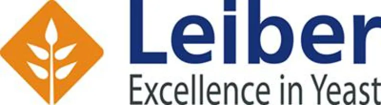 Leiber GmbH auf der EuroTier 2014 in Hannover Bild: Leiber GmbH auf der EuroTier 2014 in Hannover