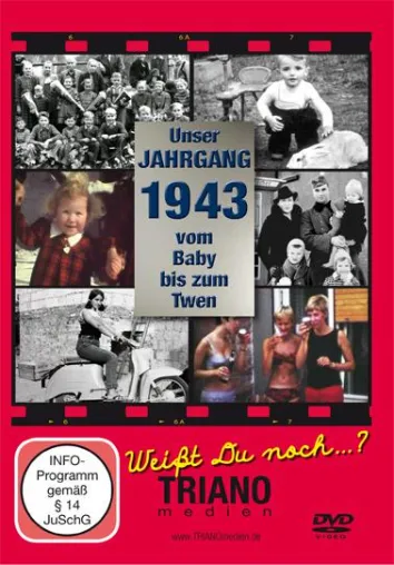 Bild: Noch 20 Tage. 7 Stunden bis Weihnachten. Wie Sie für einen 69jährigen den richtigen "Herz-Erwärmer" finden