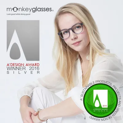 Bild: New Line Optik GmbH auf der OPTIK AUSTRIA 2016