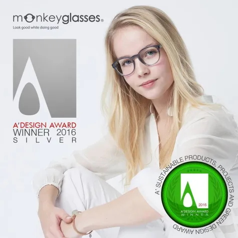 Bild: New Line Optik GmbH auf der OPTIK AUSTRIA 2016