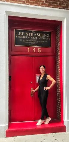 Bild: Vom Rauriser Dorf in die Welt