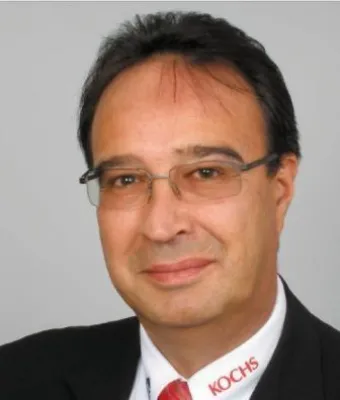 Dienstleistung als unternehmerische Herausforderung Bild: Dienstleistung als unternehmerische Herausforderung