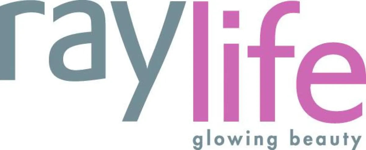 raylife Beauty Center Mannheim und Heidelberg