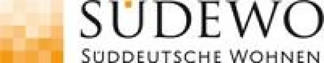 Bild: Süddeutsche Wohnen GmbH unterstützt Projekt „Ausbildungsbotschafter“ der IHK Stuttgart