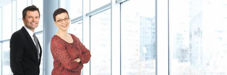 Bild: Manches fängt klein an… Stephanie Illner Elternberatung