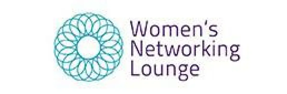 Women?s Networking Lounge