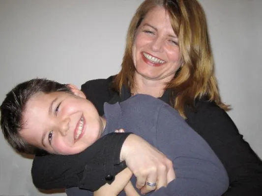 Bild: Freizeit-Portal für Alleinerziehende begrüßt 5.000sten User