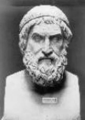 DM Beteiligungen AG / Düsseldorf : Insolvenzverfahren eröffnet. Frist zur Forderungsanmeldung läuft. Bild: DM Beteiligungen AG / Düsseldorf : Insolvenzverfahren eröffnet. Frist zur Forderungsanmeldung läuft.